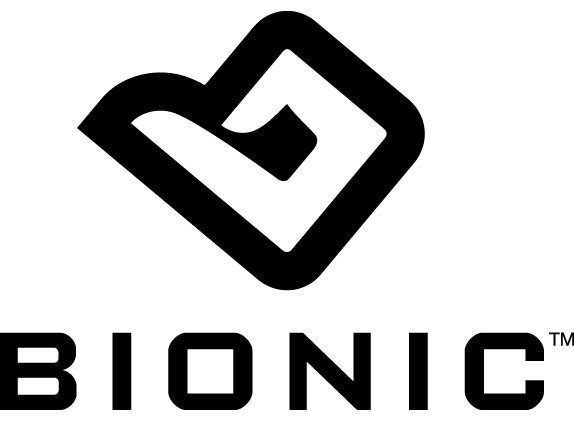 Bionic