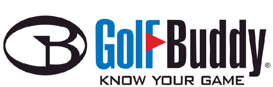 GolfBuddy