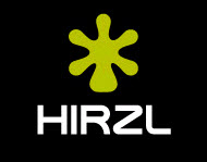 HIRZL