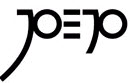 Jojejo