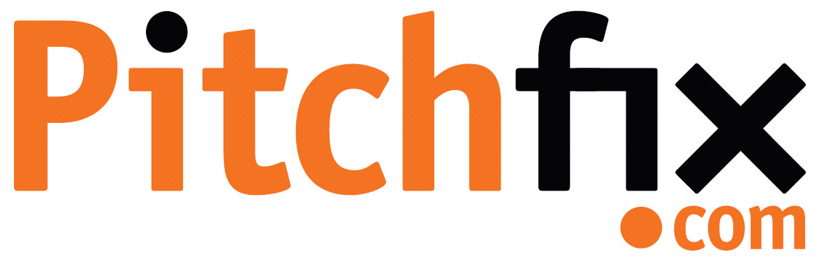 Pitchfix