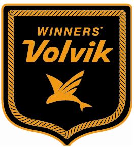 Volvik