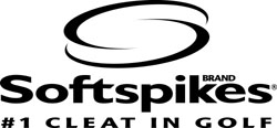 Softspikes