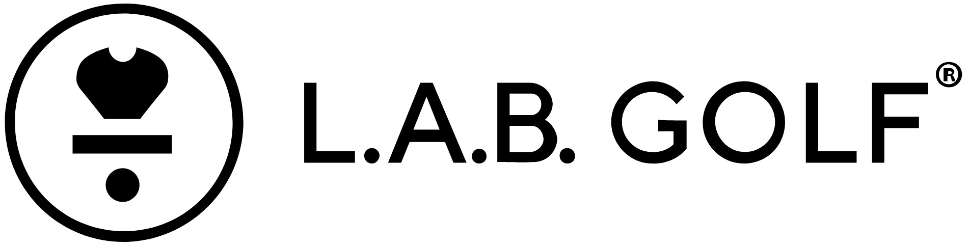 L.A.B. Golf