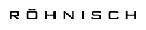 Röhnisch
