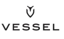 Vessel