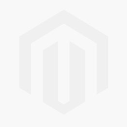 Tiger woods shop online clearance