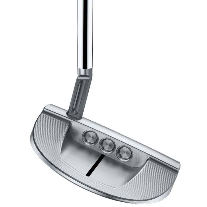 Titleist Scotty Cameron Select Golo 6.5