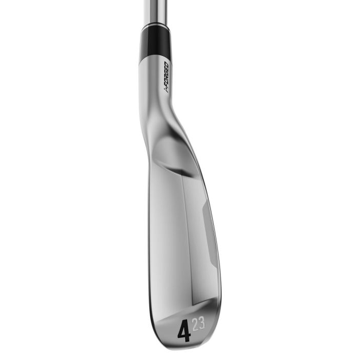 Srixon ZXiU Utility