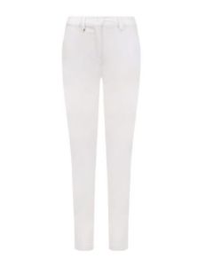 STAG 7/8 Trousers, Damen
