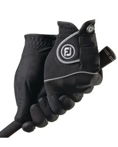 Rain-Grip Handschuh-Paar, Damen