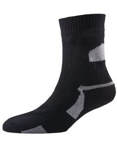 THIN Ankle wasserdichte Socken