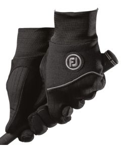 WinterSof Handschuh Paar, Herren