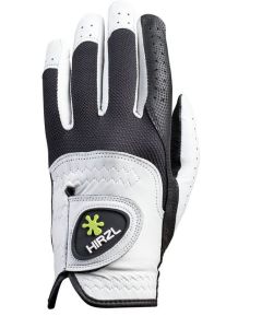 Trust Control Handschuh, Herren