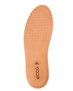 Comfort Plus Insole Ladies