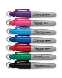 Sharpie Mini