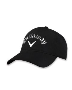 Waterproof  Cap