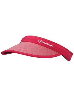 Performance Visor, Damen