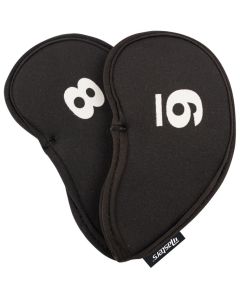 Iron Headcovers