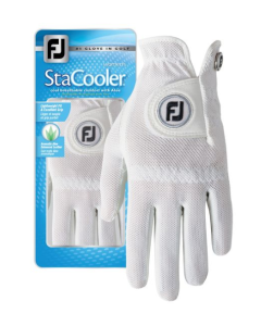 Sta Cooler Handschuh, Damen