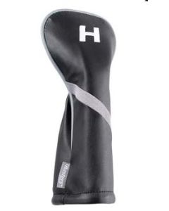 Hybrid Headcover