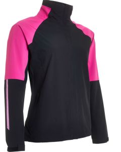 Ladies Links Rainjacket