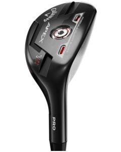 APEX PRO 21 HYBRID