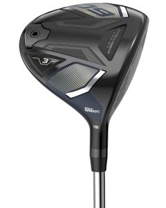 D9 Fairway Wood