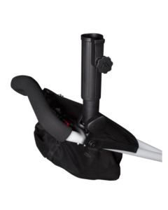 Quick Fix Classic Umbrella Holder