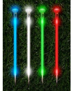 LED Marker