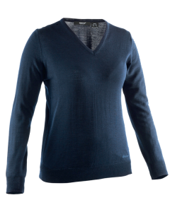 Milano Pullover, Damen