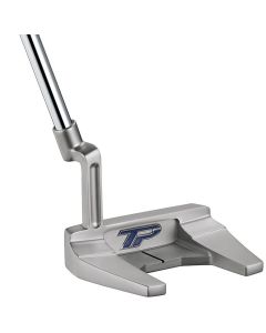 TP Hydro Blast Bandon #1 L-Neck