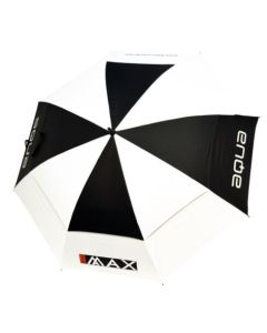 AQUA UV Umbrella XL