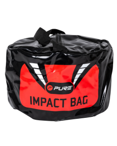 Impact Bag