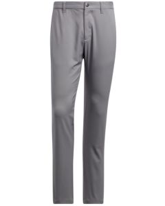 Ultimate 365 Tapered Pants, Herren 