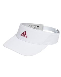 Visor Fairway, Damen 