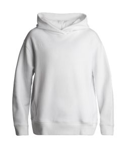 Sophia Hoodie, Damen