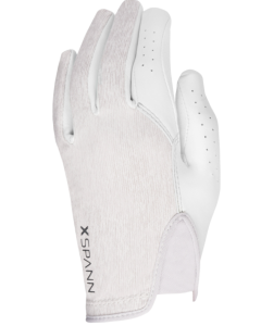 X-Spann Handschuh, Damen