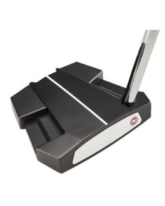 Eleven- Tour Lined DB Putter