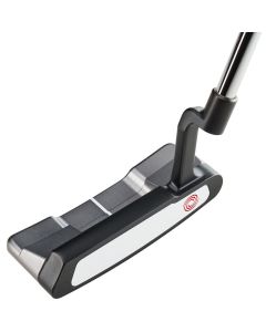 Tri Hot 5K- Double Wide Putter