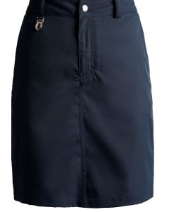 Cheer Skort, Damen