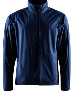 Mens Pitch 37.5 Regenjacket 