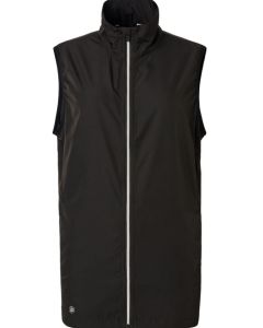 Ladies Ganton Windvest 