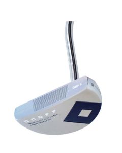 Men Putter OM-5 Aka