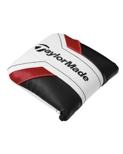 Mallet Headcover