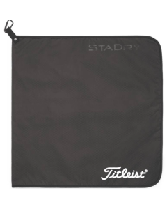 StaDry Performance Towel