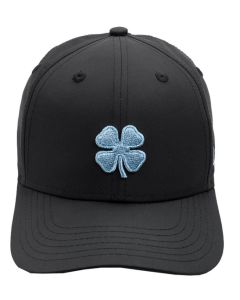 Hollywood 9 Cap, Damen