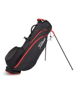 Players 4 Carbon, Stand Bag