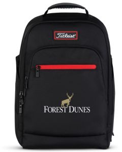 Rucksack mit Logo