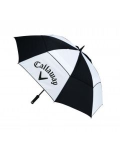 Regenschirm, mit Logo